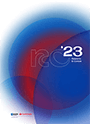 relatorio-contas-2023-vida-thumbnail