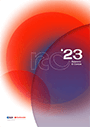 relatorio-contas-2023–nao-vida-thumbnail